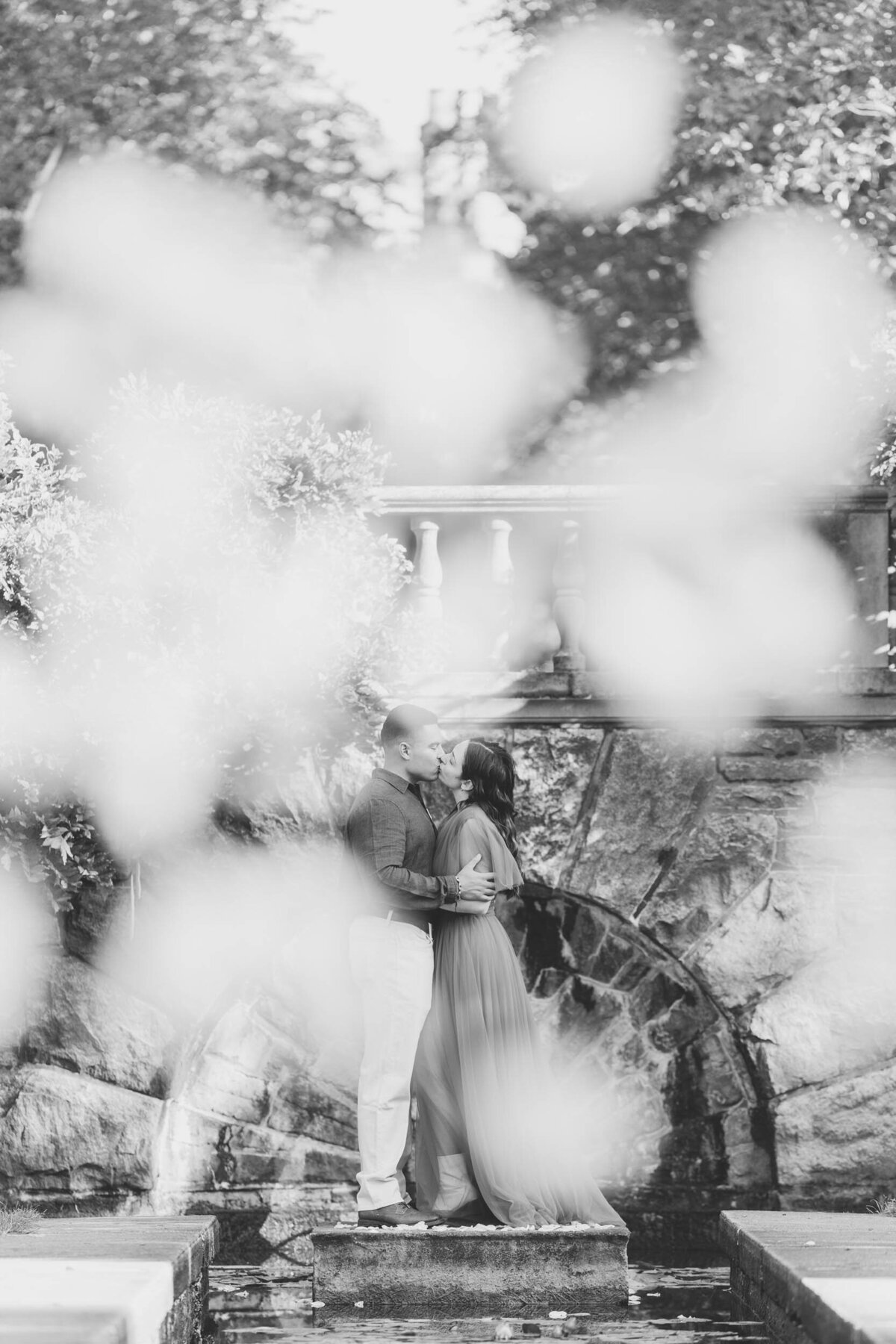 NGS_4681
