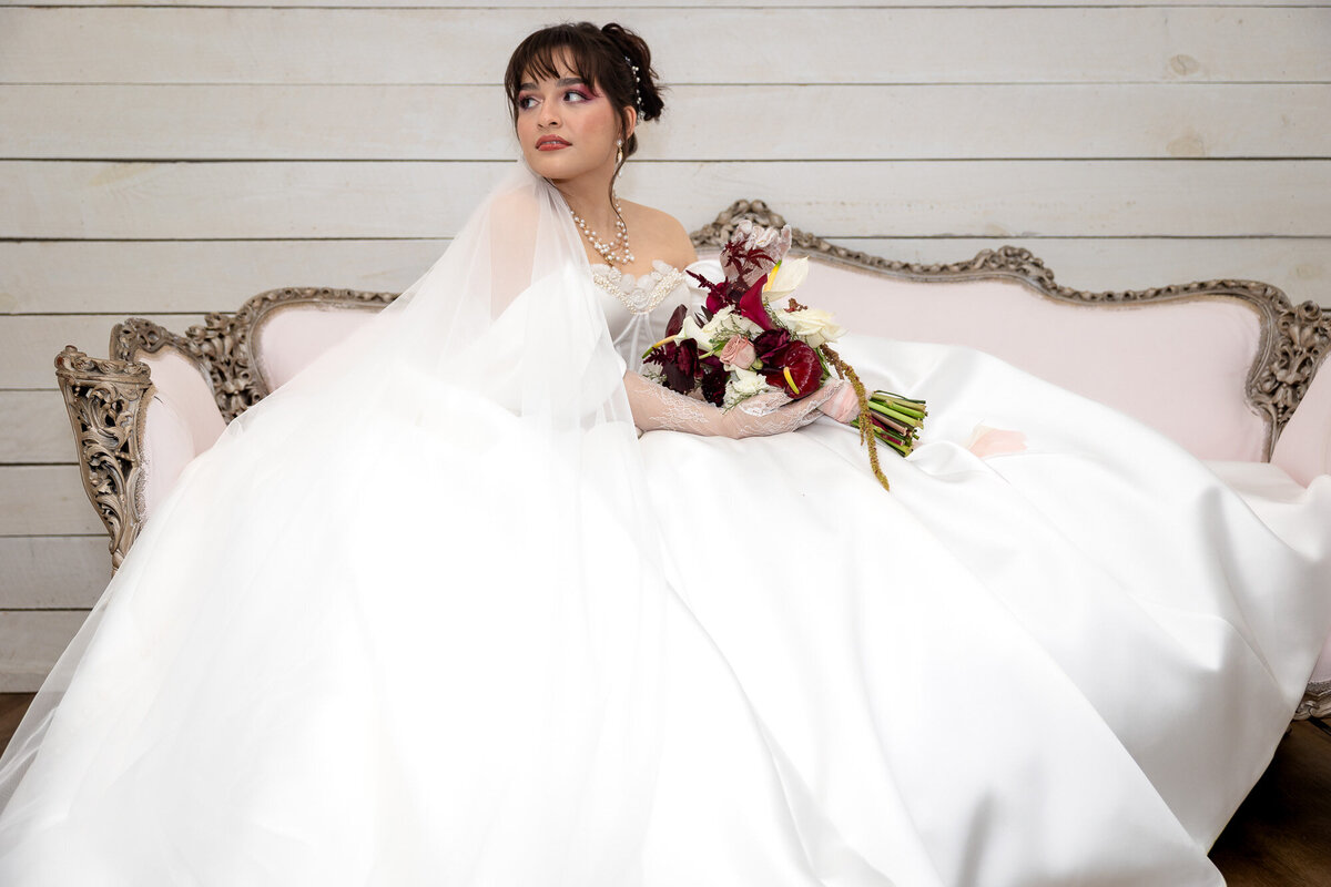 Rocky's-lake-estate-56