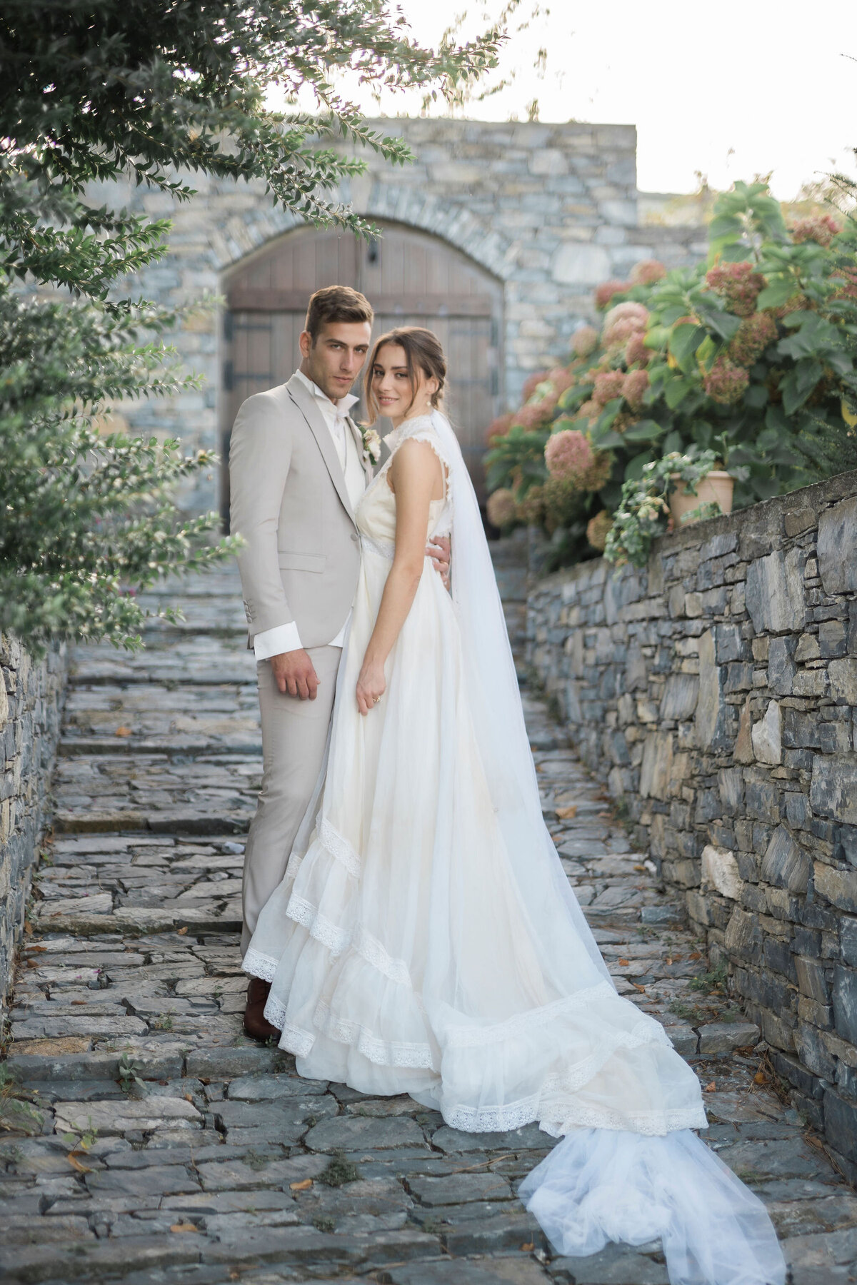 090-Mount-Pelion-Greece-Inspiration-Love-Story Elopement-Cinematic-Romance-Destination-Wedding-Editorial-Luxury-Fine-Art-Lisa-Vigliotta-Photography