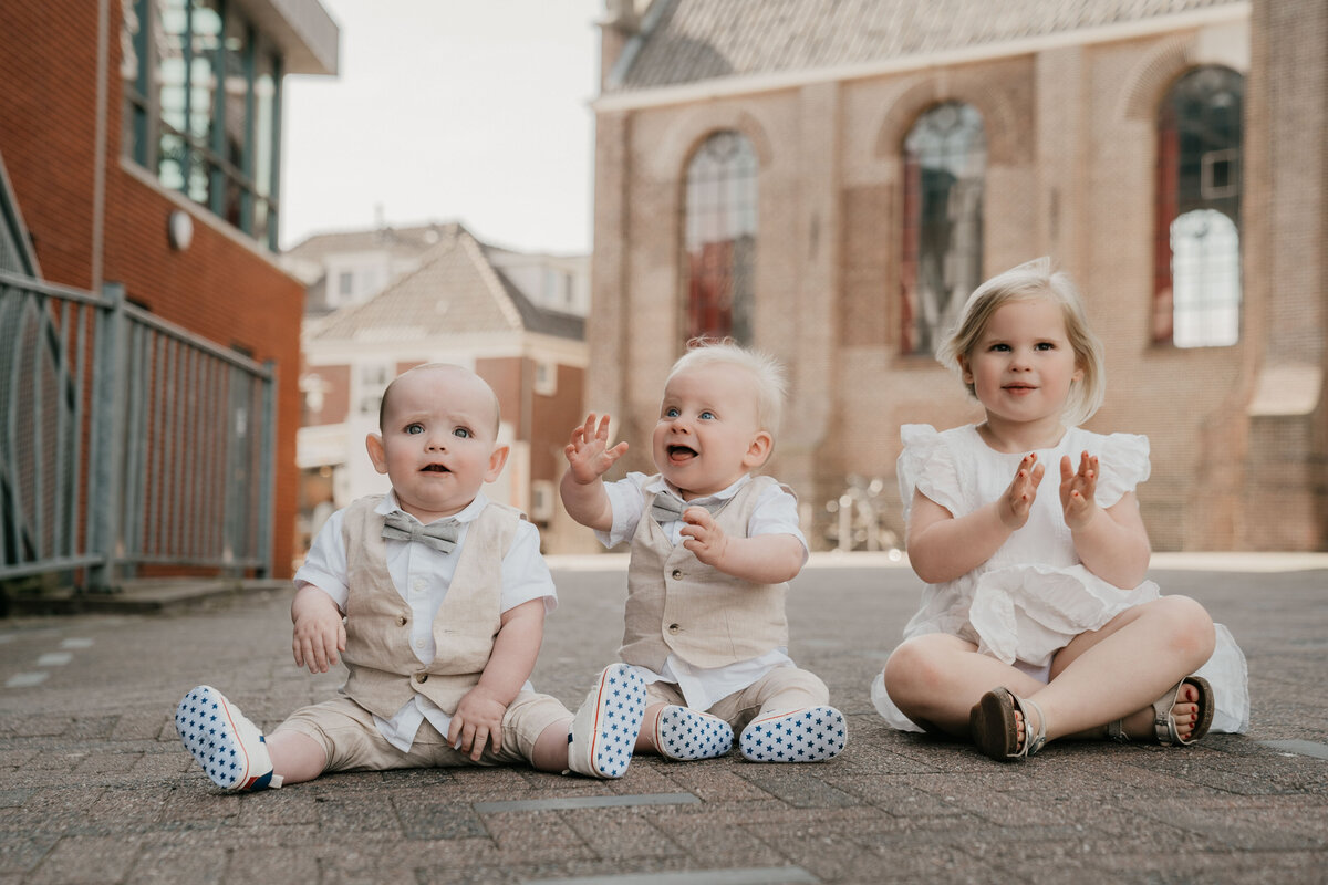 Bruiloft Dave & Wendy Leukfotografie-18