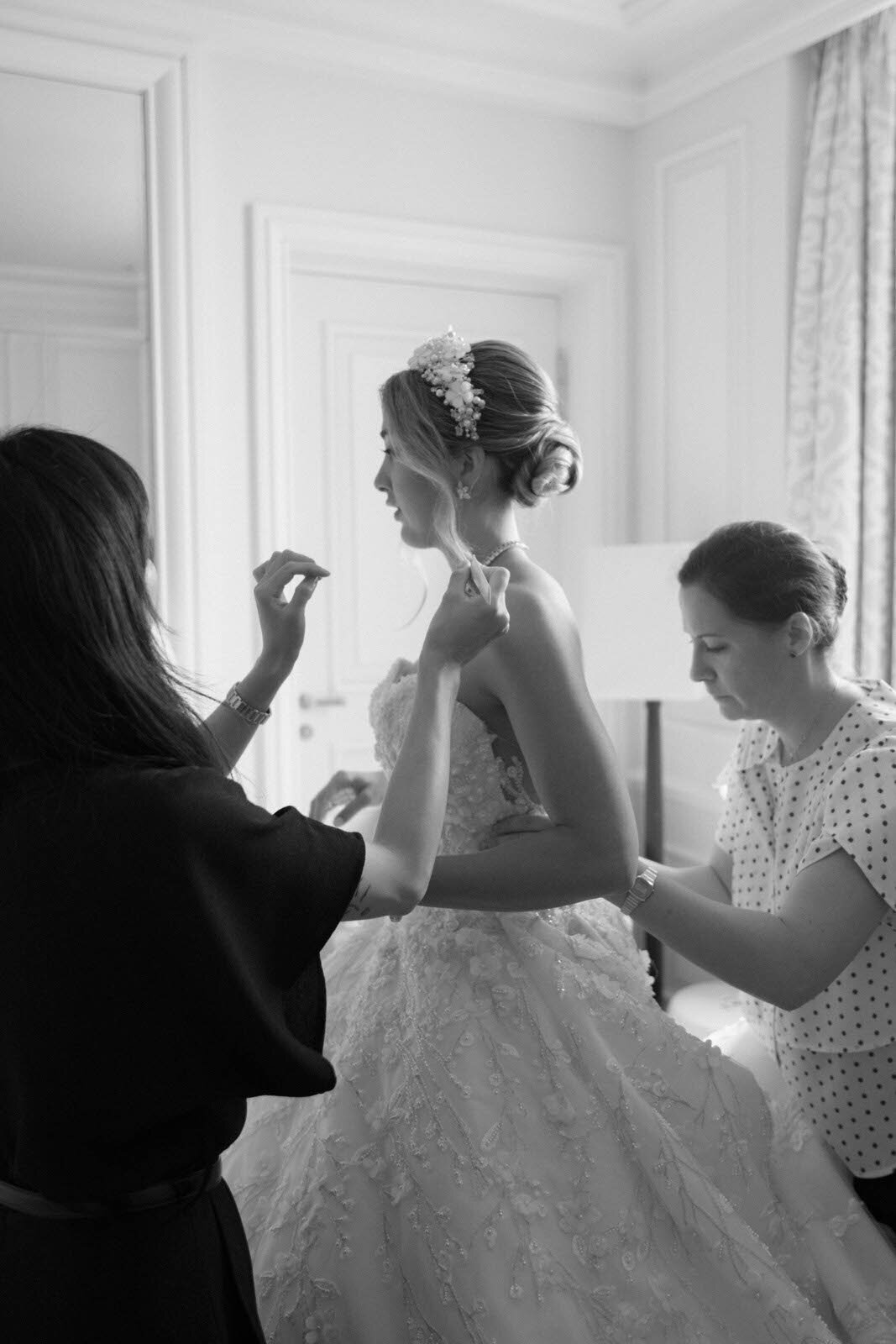 Flora_And_Grace_Villa_Ephrussi_France_French_Riviera_Editorial_Wedding_Photographer (14 von 276)