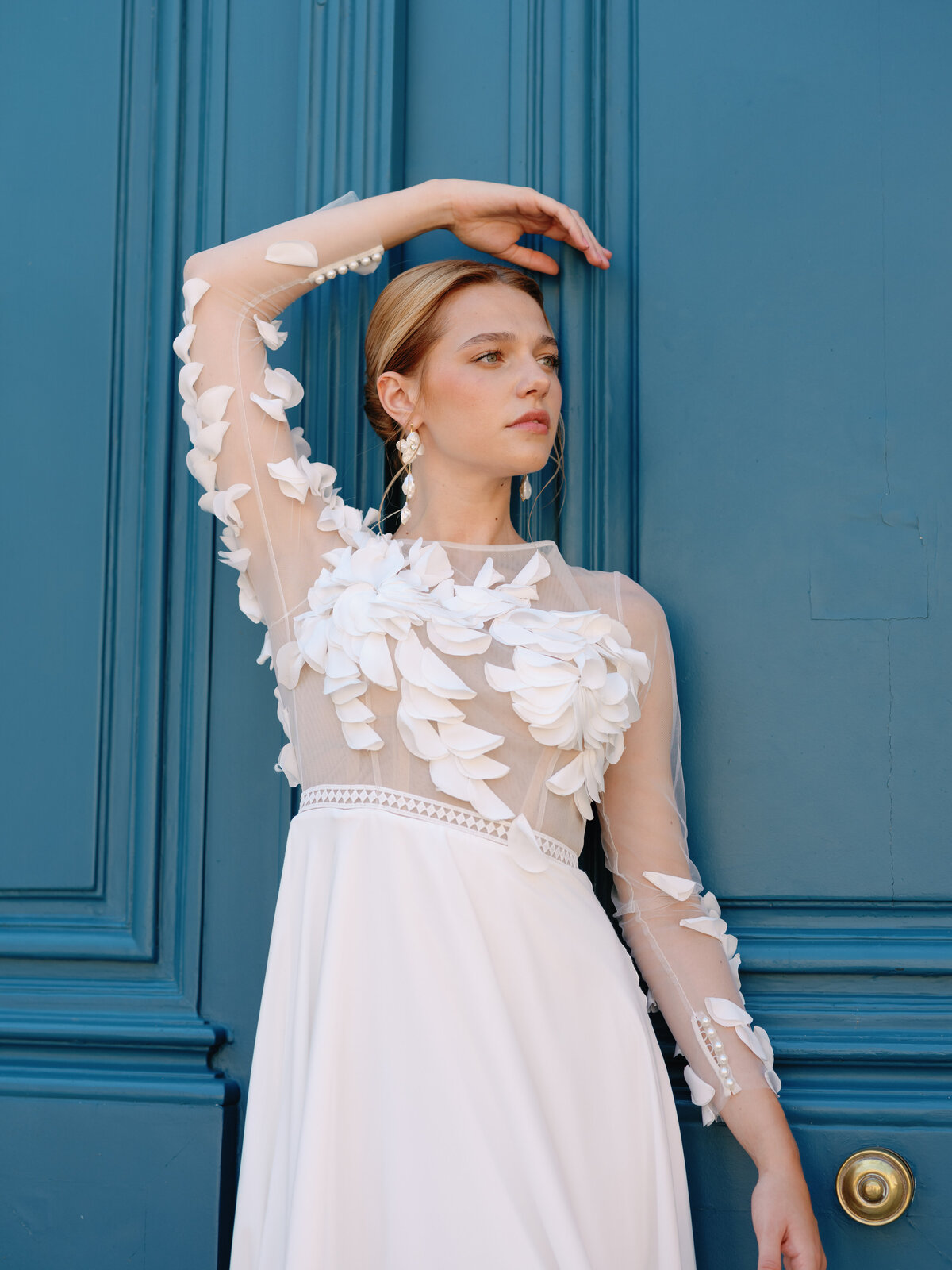 EmmaPilkington-FrenchCouture-261