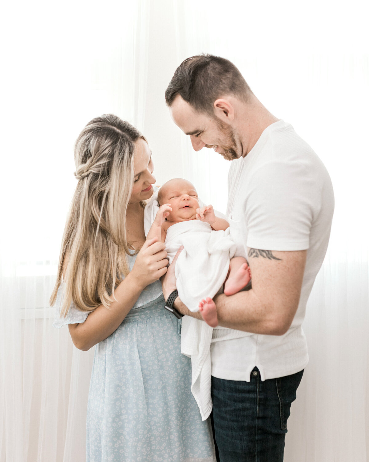 newborn_photo_rancho_mission_viejo-10