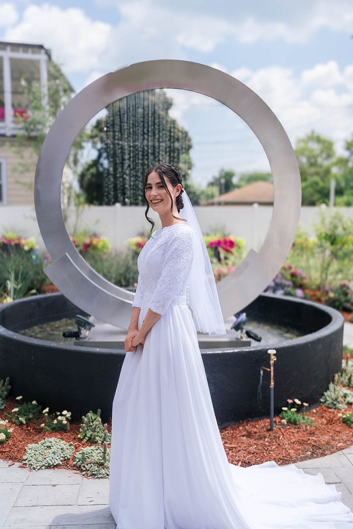 Eliana-Melmed-Photography-Chicago-LosAngeles-Jewish-WeddingPhotographer-CarmiKalman-CarmiReady-00088
