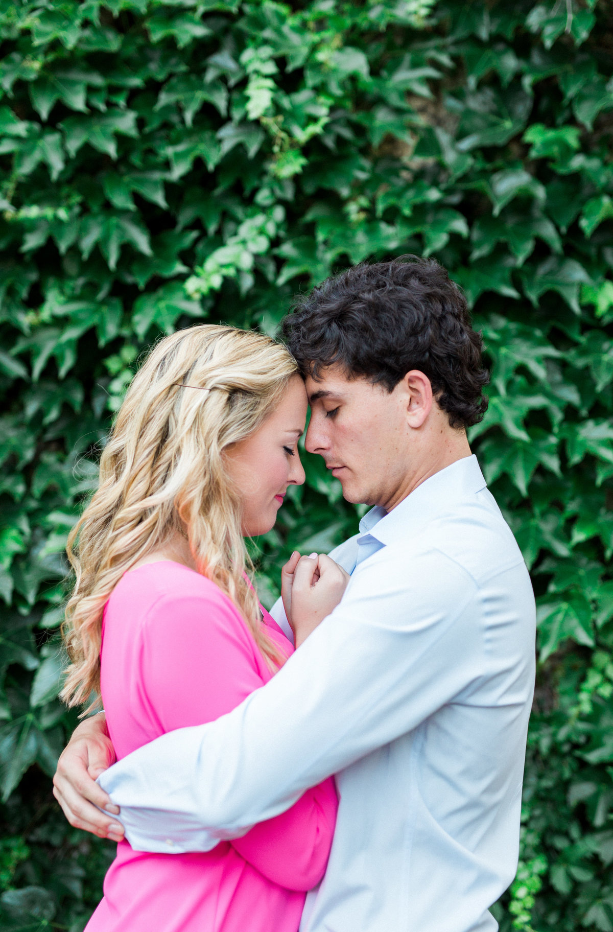 G_AveryGus_Engagement-149