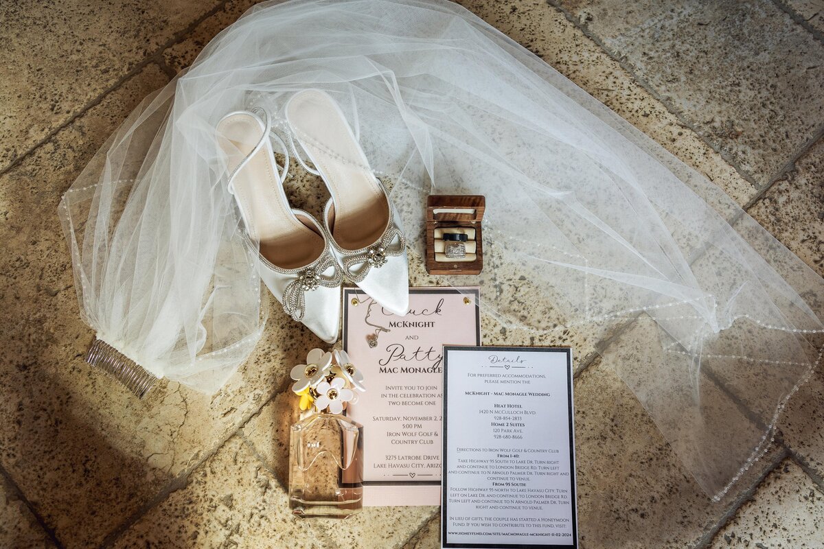 Elona Shea Photography_lake Havasu_Wedding_iron wolf_Refuge Golf Resort-16