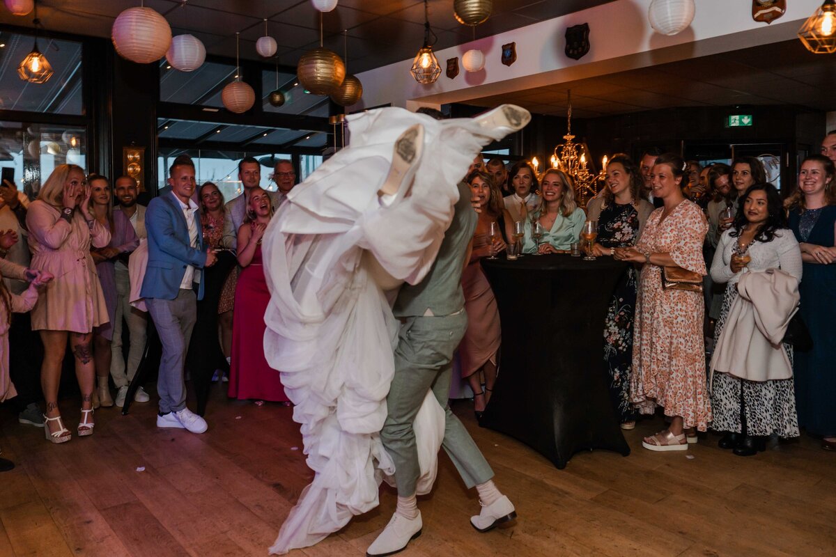 Leukfotografie bruiloft sjaak en  miralda Leukfotografie-107
