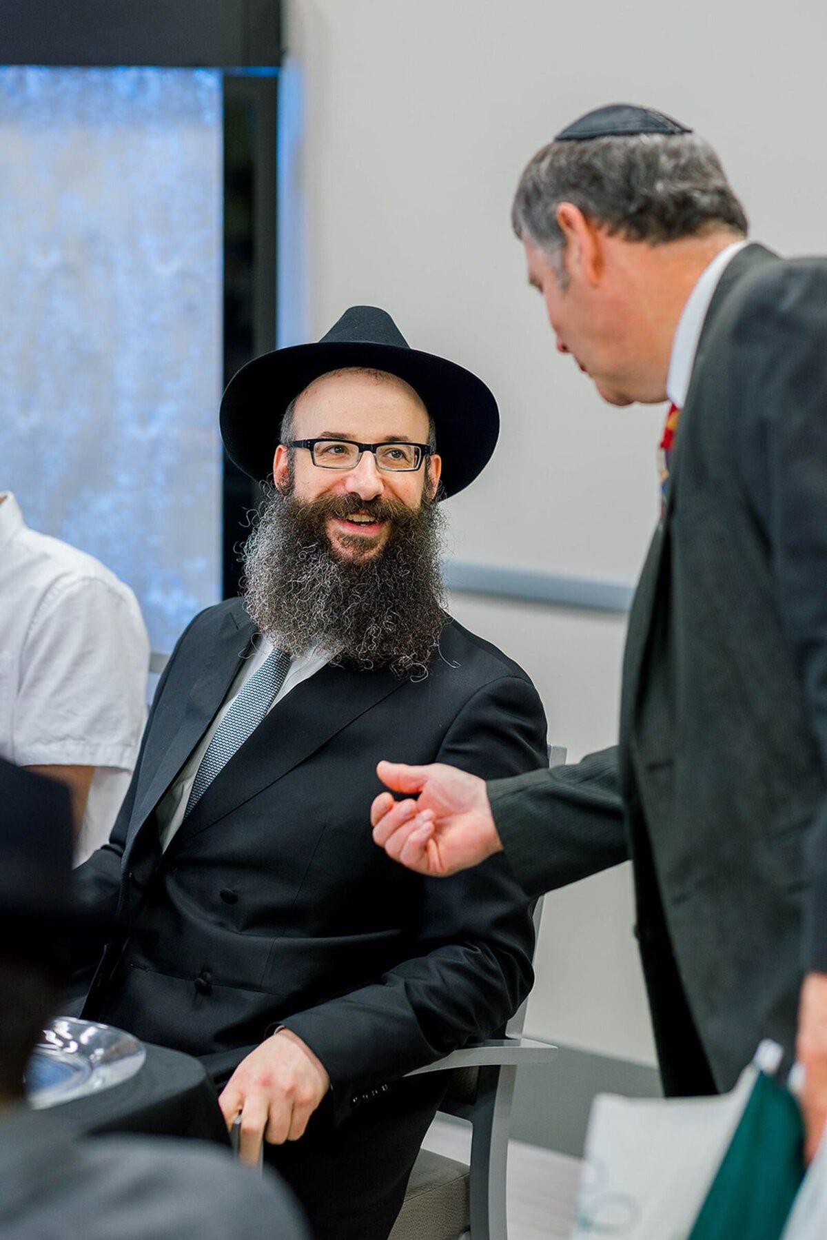 Eliana-Melmed-Photography-Chicago-LosAngeles-Jewish-WeddingPhotographer-CarmiKalman-Tisch-00139