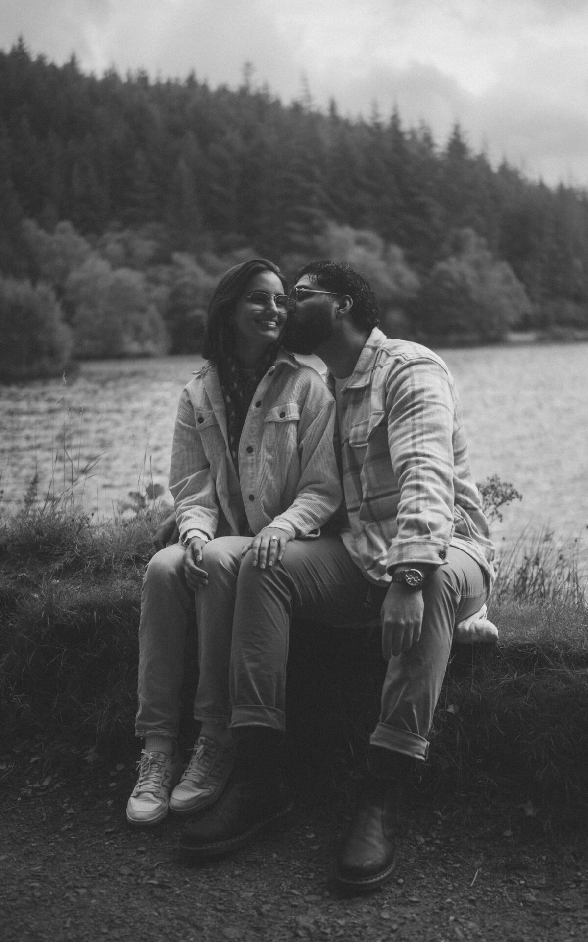 SurpriseProposal-TheSwiechs-GlencoeScotland-41
