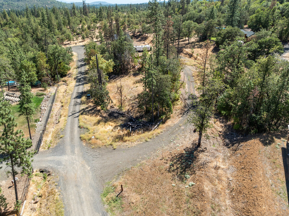 557-hudspeth-ln -dr-01