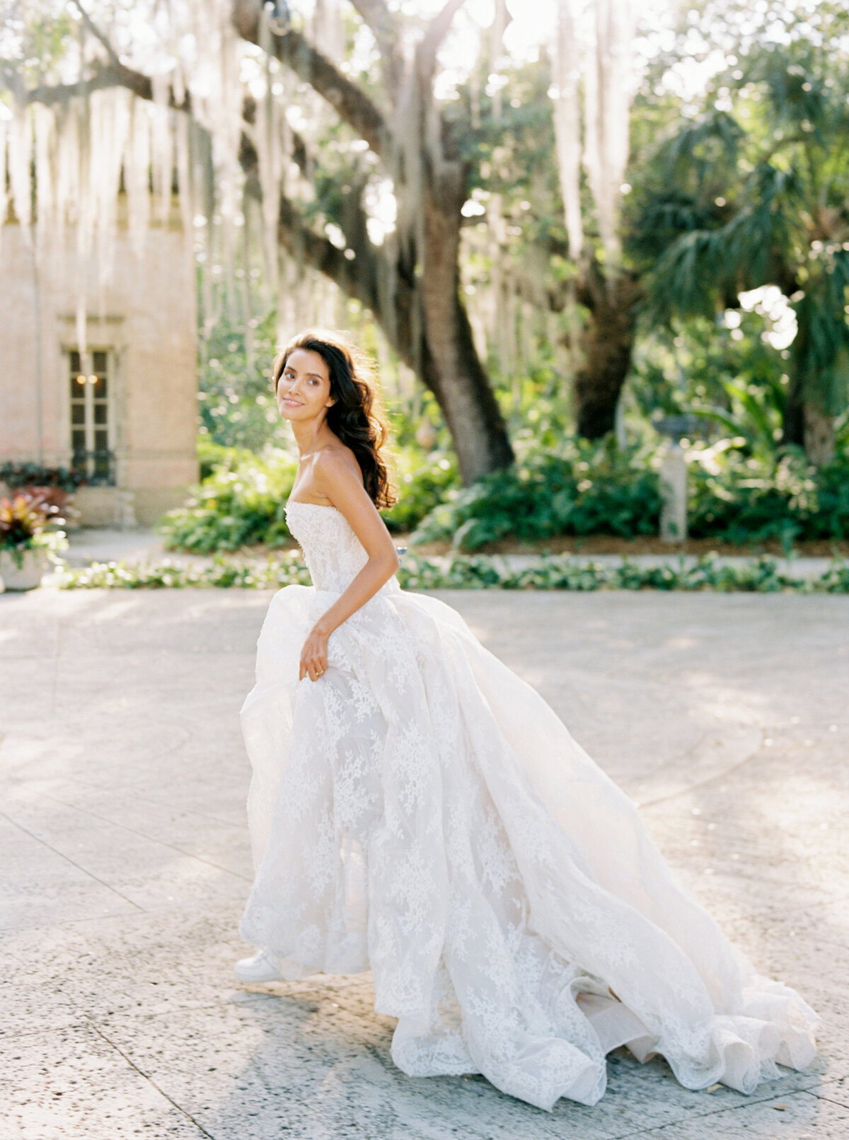 Arizona wedding photographer- Ashley Rae Photography- Vizcaya Museum & Gardens - Miami Wedding08937_11-190