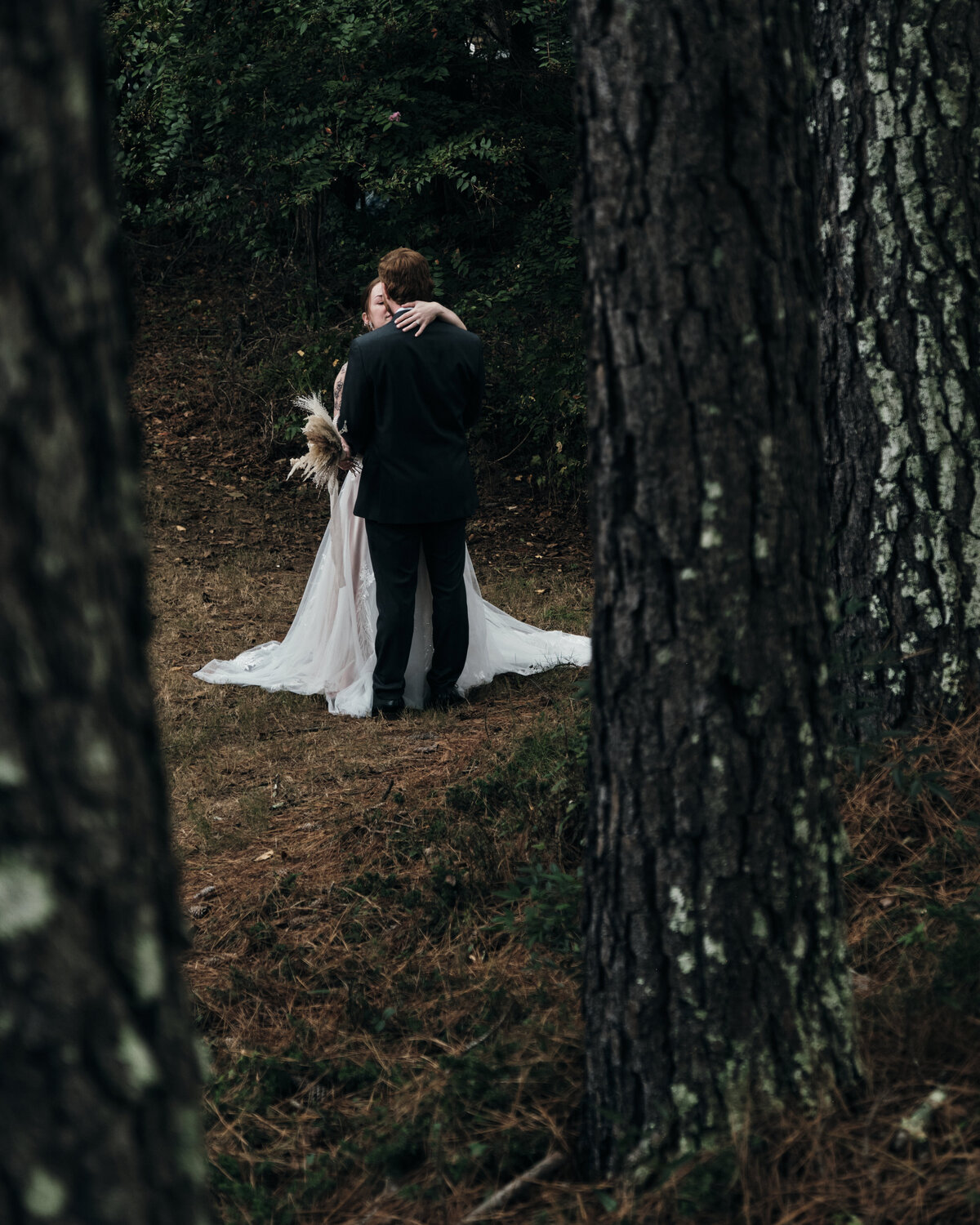 Aili & Kyle - Previews 47