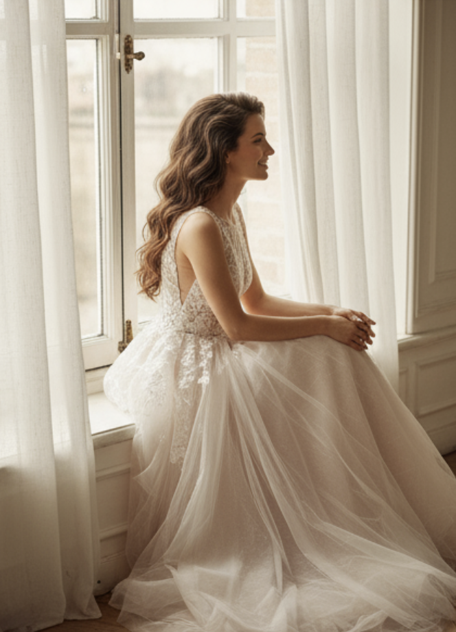 Screenshot 2025-10-21 at 6.41.39 PM