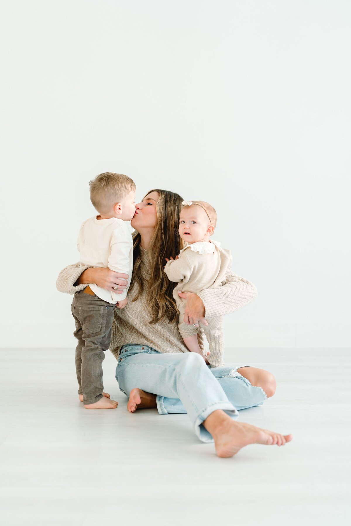 allisonruthphotography (31 of 123)-min