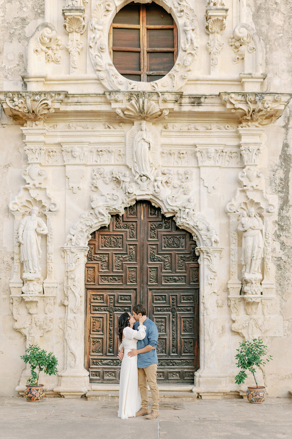 11-ruetphoto-texas-wedding-photographers-austin-engagements--AmandaAndy-Engagements-featherandtwine-321_websize