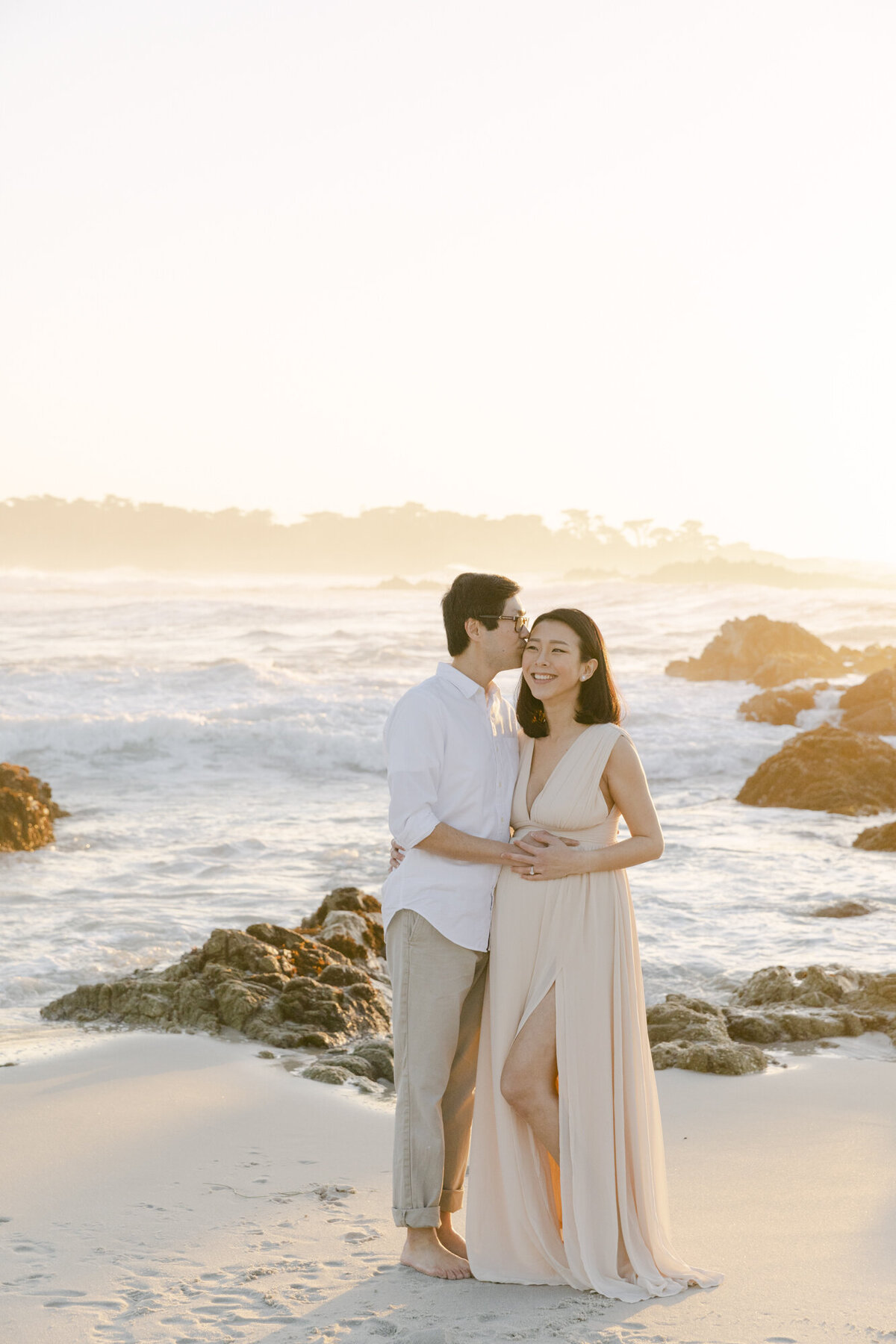 PERRUCCIPHOTO_PEBBLE_BEACH_FAMILY_MATERNITY_SESSION_67