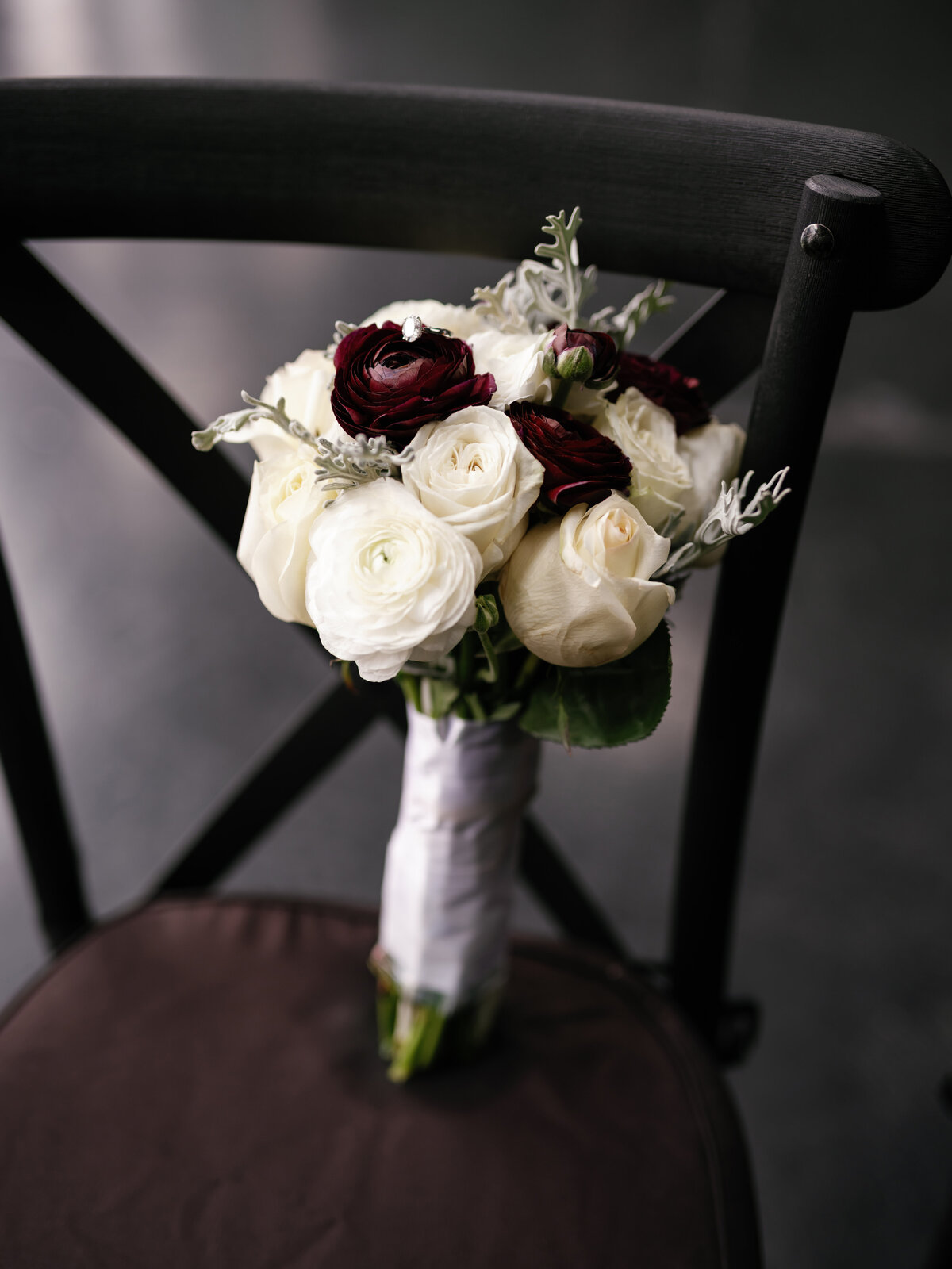 GlebFreemanPhotography-27