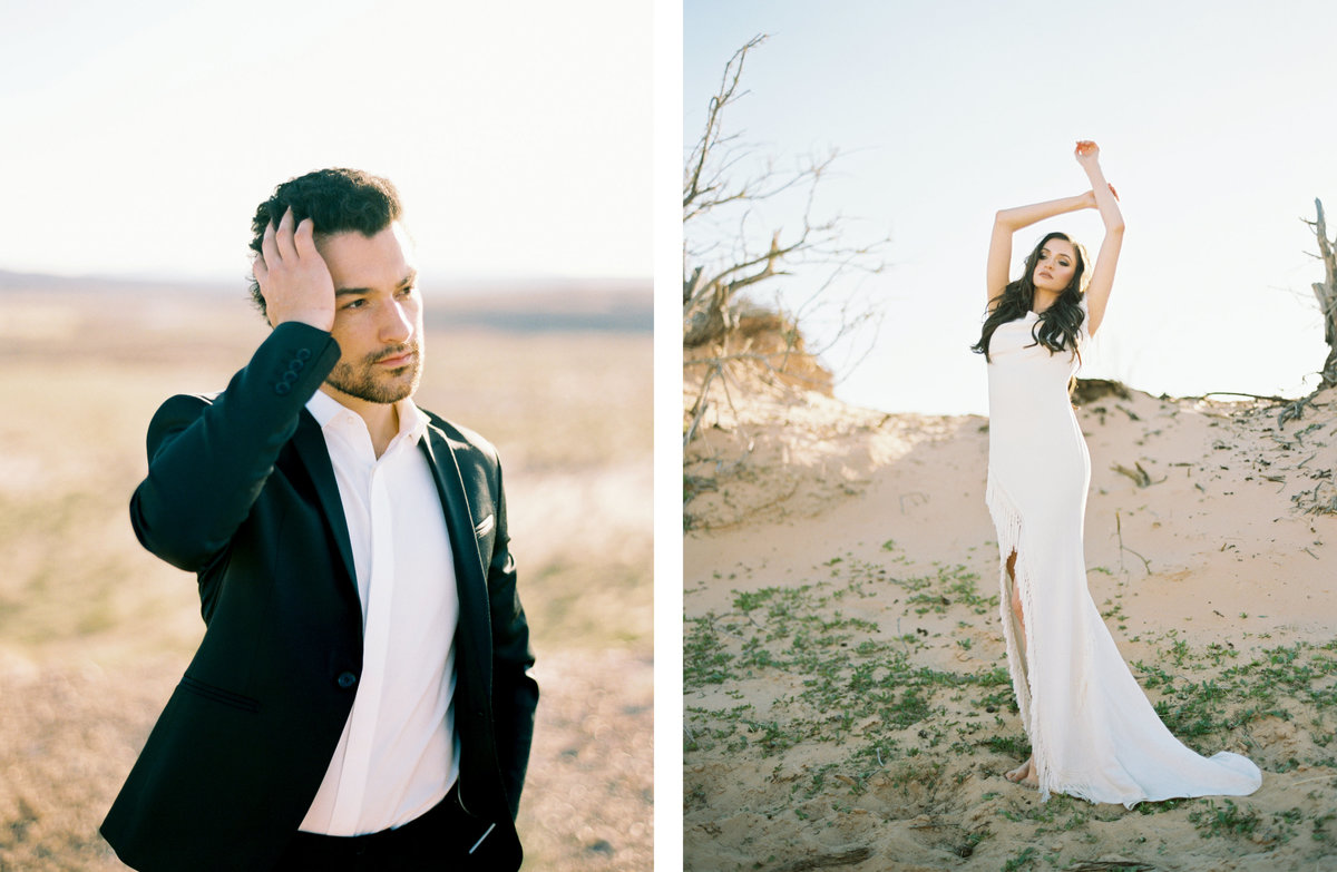 philip-casey-photography-desert-camel-editorial-session-05