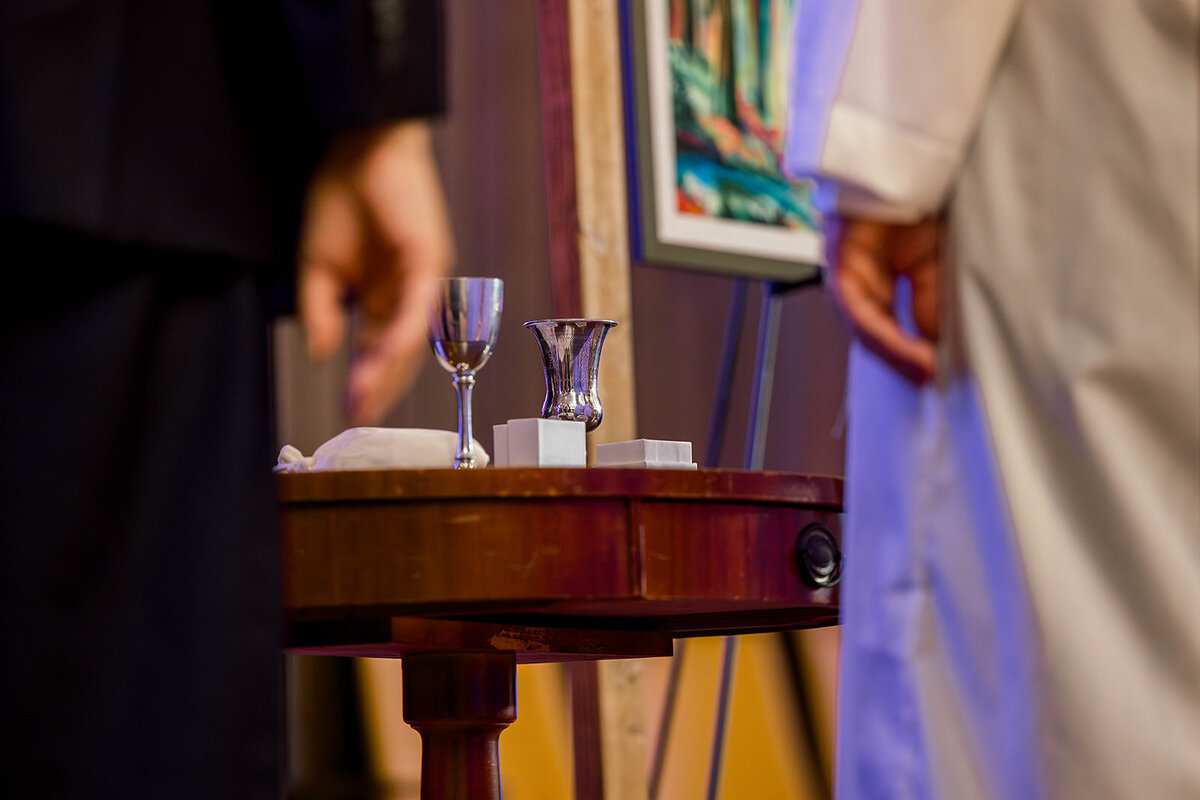 Eliana-Melmed-Photography-Chicago-LosAngeles-Jewish-WeddingPhotography-ElianaSklar-Chuppah-00188