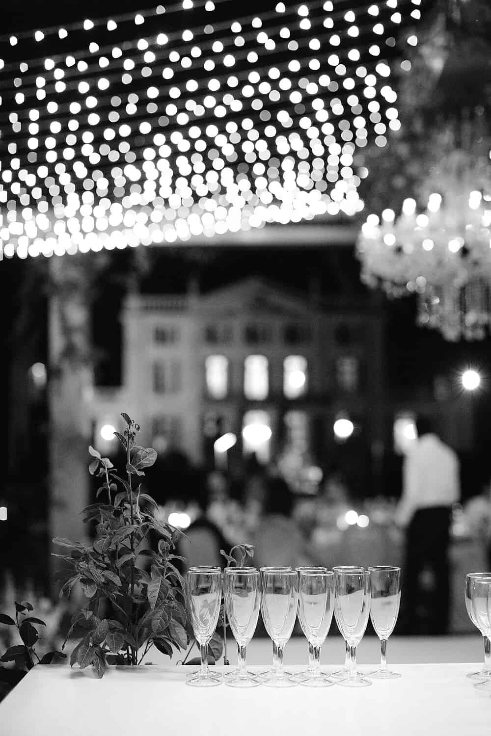 Chateau-de-Tourreau-France-wedding-by-Julia-Kaptelova_Photography-0790_1