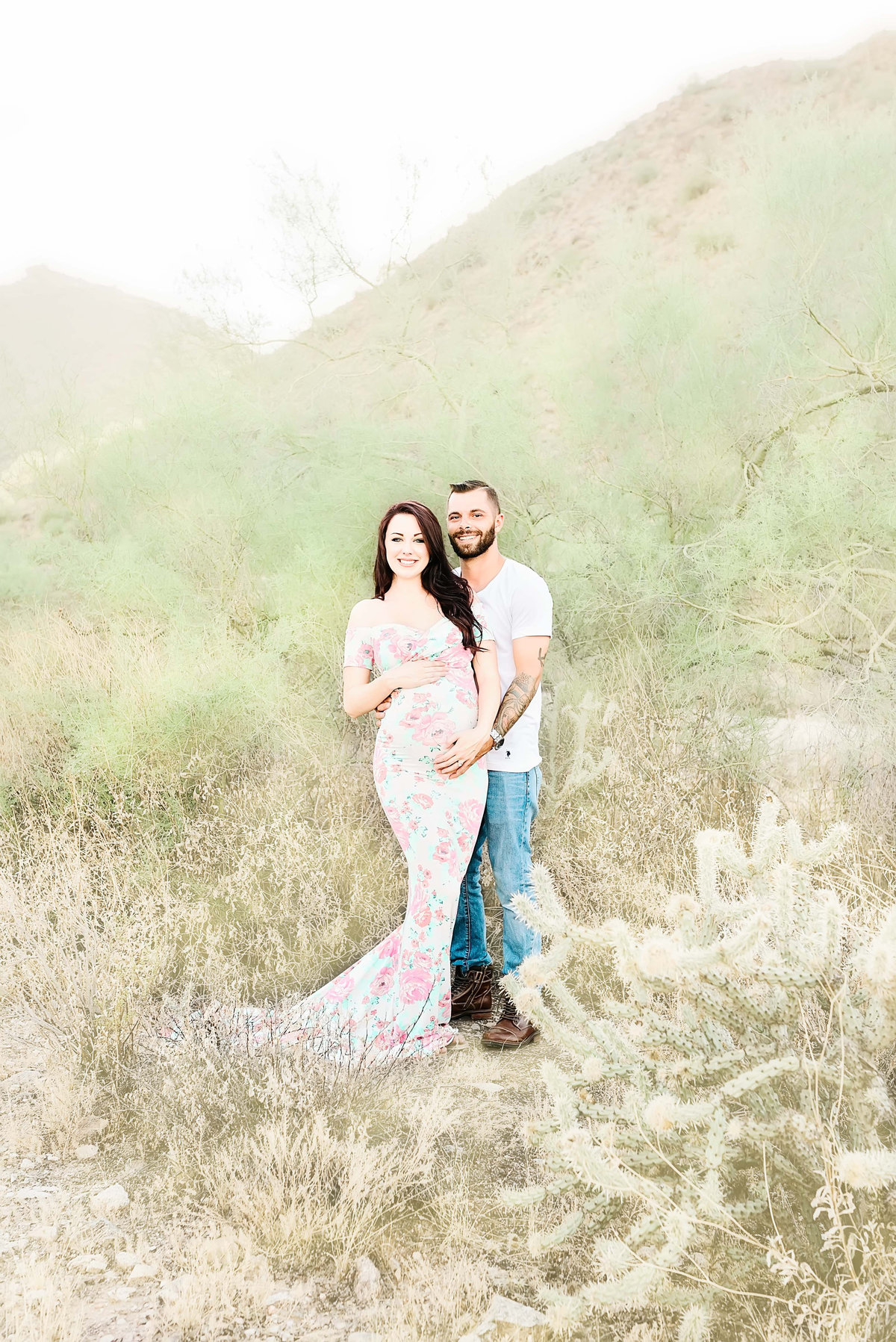 Couple-Maternity-Photos-Surprise-Arizona09