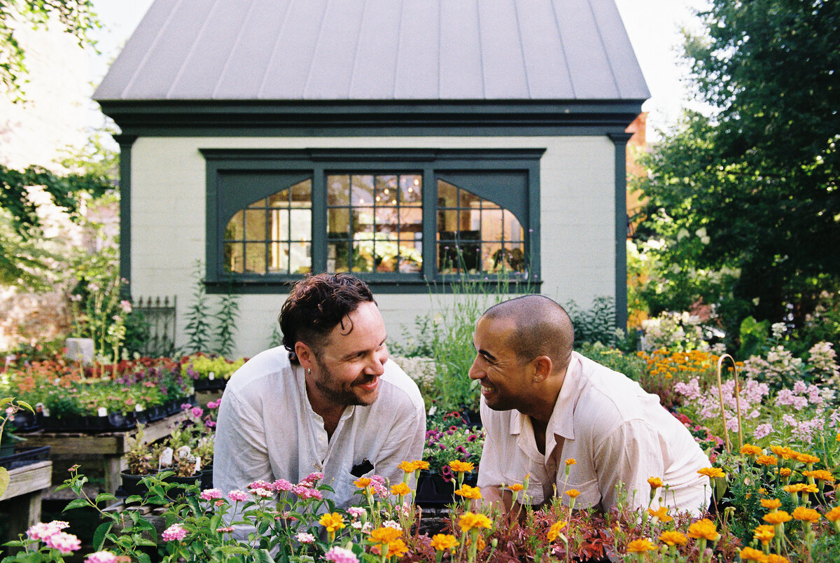 hudson_new_york_warren_street_engagement_photographer_jamie_shields-10