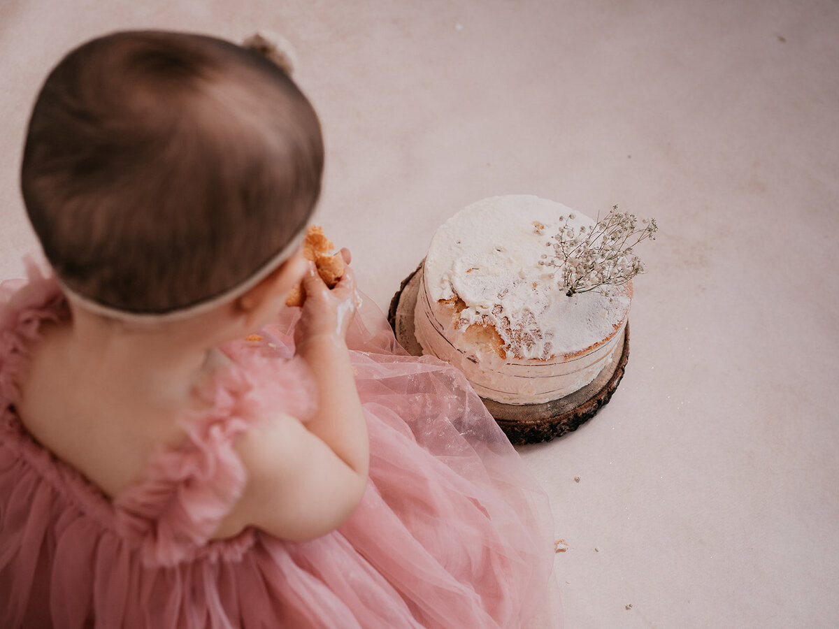 baby-1-jaar-cakesmash-leukfotografie-amsterdam.jpg-21