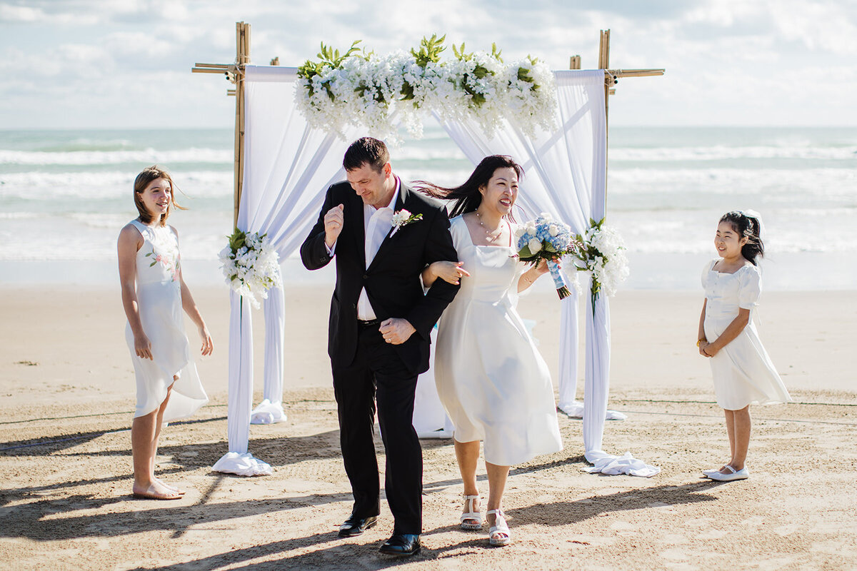 South Padre Island Wedding Photographer -Sea Love Photography-92