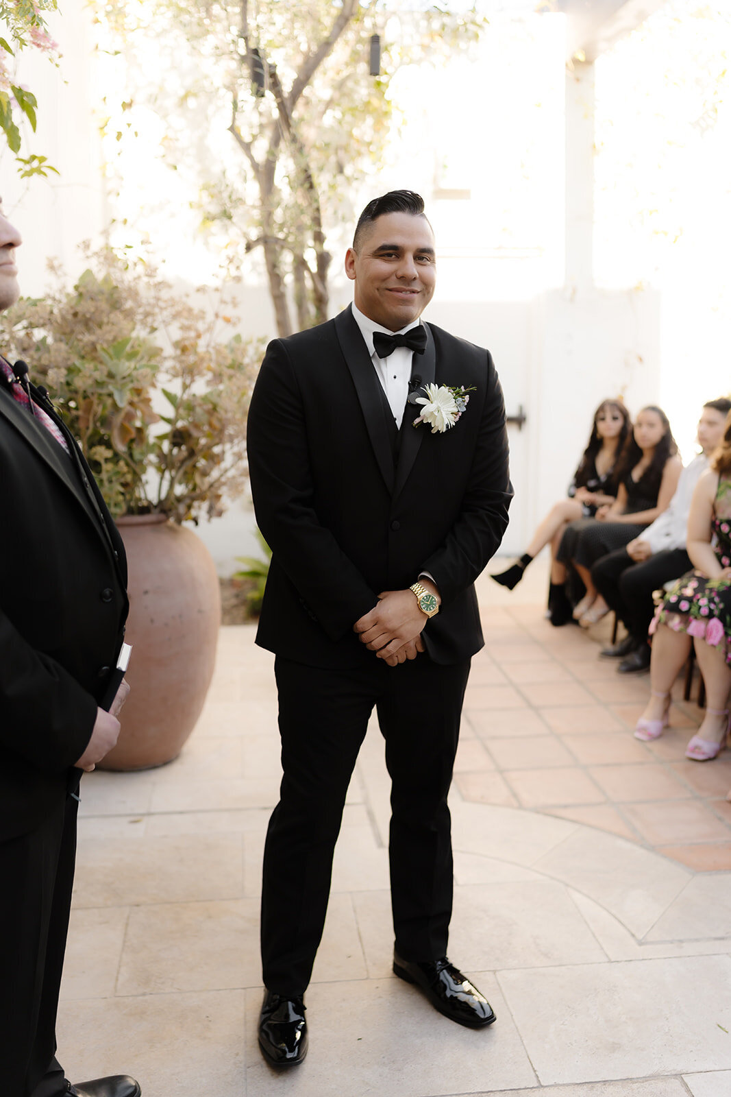 la ventura san clemente wedding 107