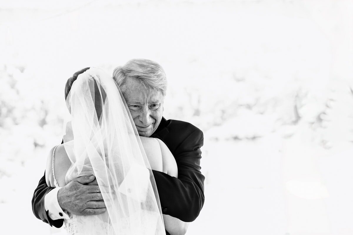 SouthJerseyWeddingPhotographer-GenPalmerPhotography-Portfolio006