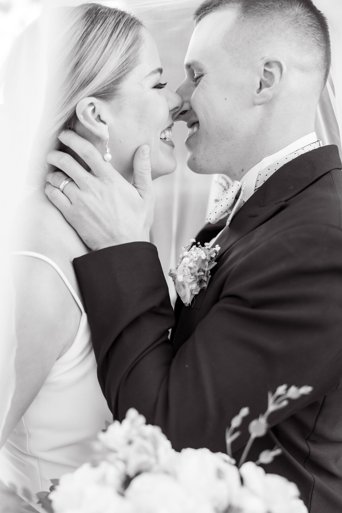 Elle Taylor Photography1092028