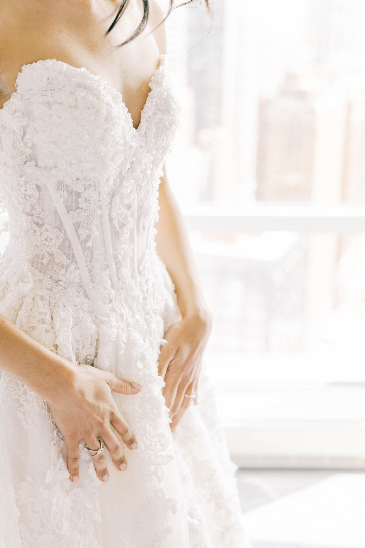 Elle Taylor Photography976379