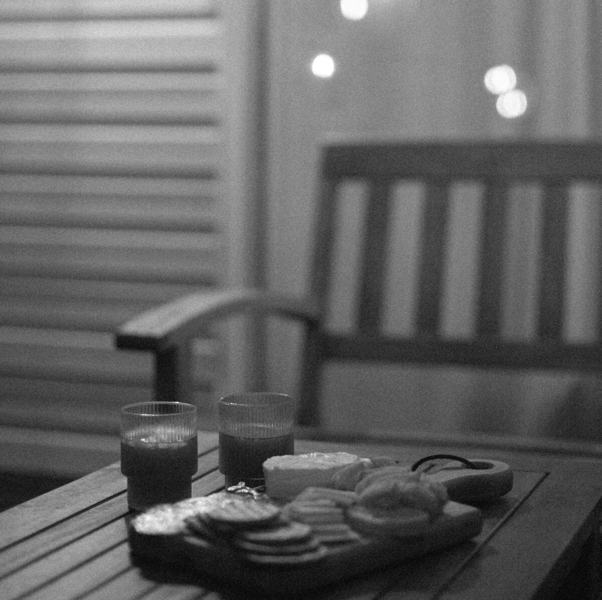 porch date (1 of 1)