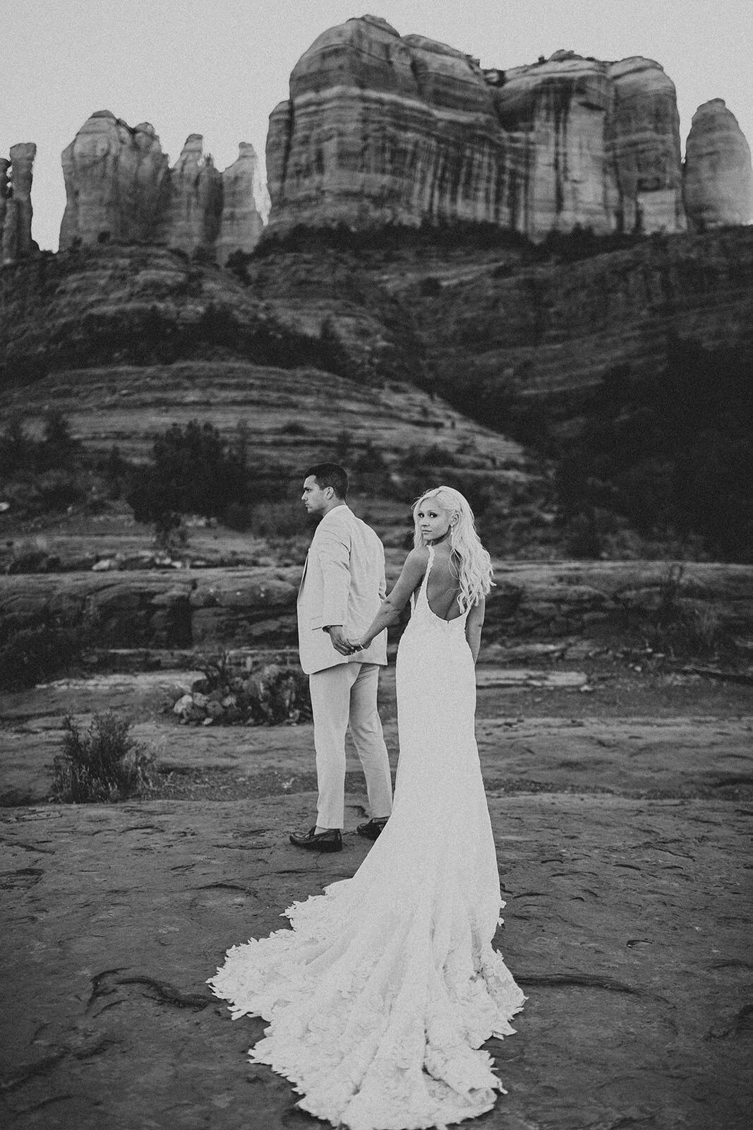 Sedona_Wedding_Danielle&Joe_Swidrak&Co-1162