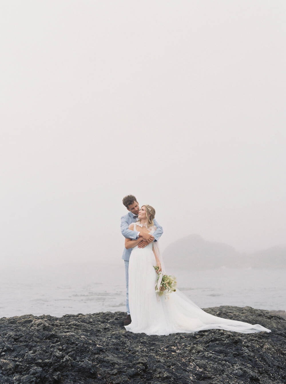 Tofino+Wedding+Elopement+Photographer+56