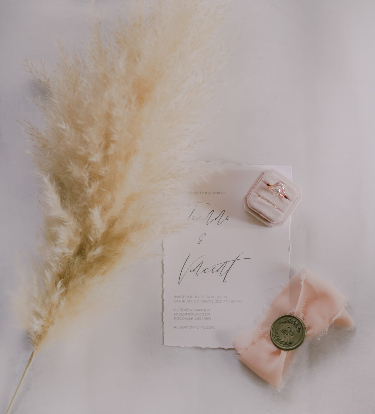 AEPHOTOGRAPHY+wedding dets-11