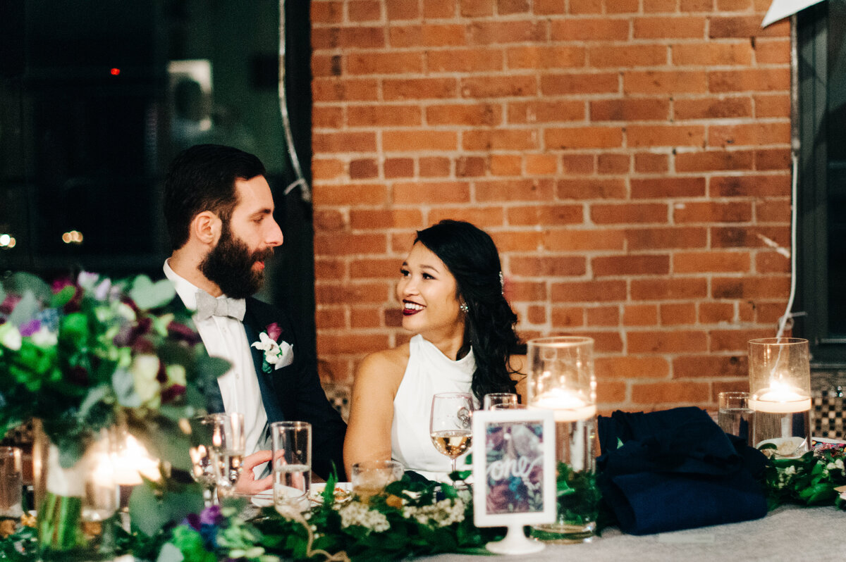 Reception-257