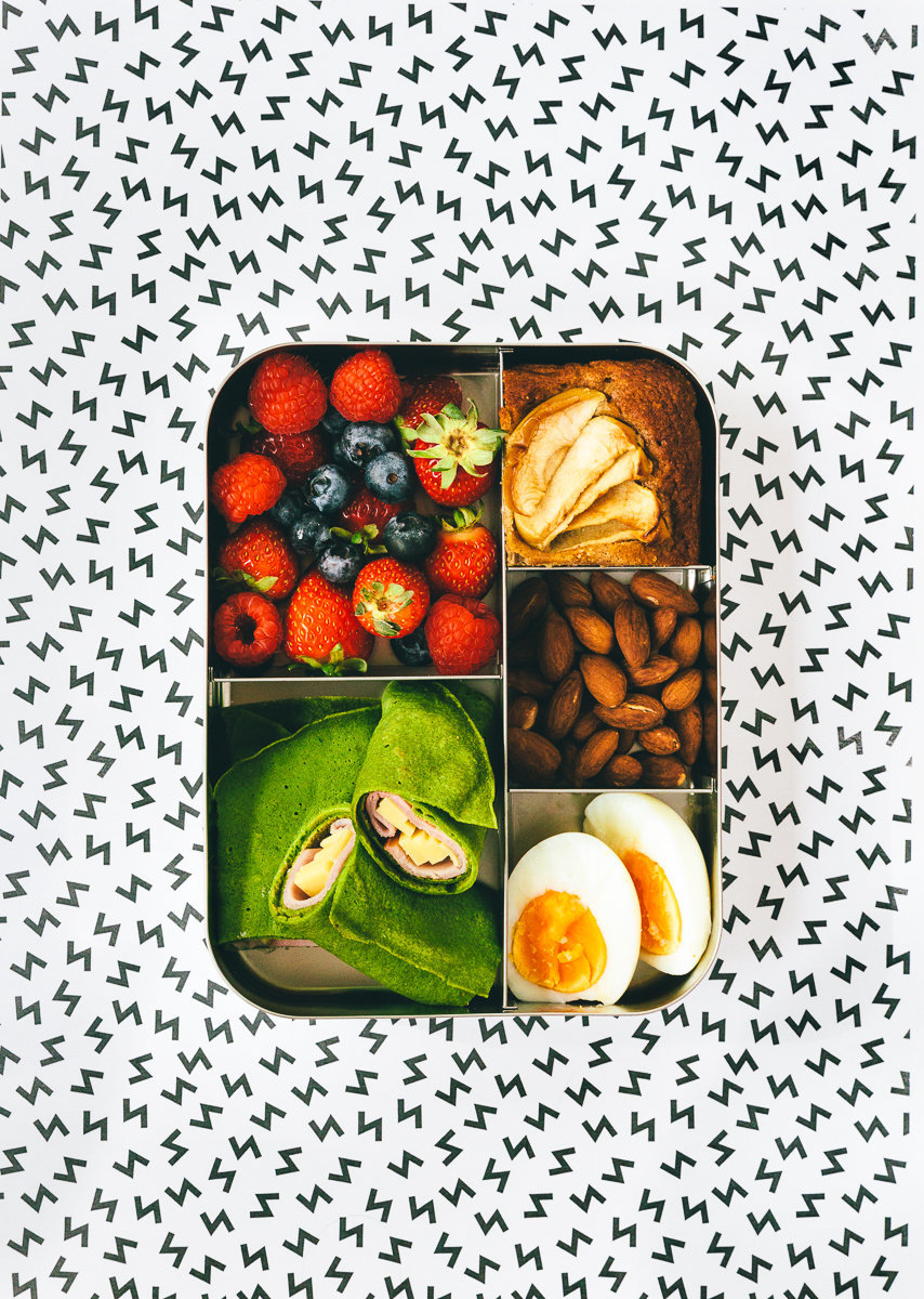 lunchboxes_lunch_lady_magazine_spring_recipes_amber_rossouw_melbourne_food_photographer_recipe_developer_food_stylist-2