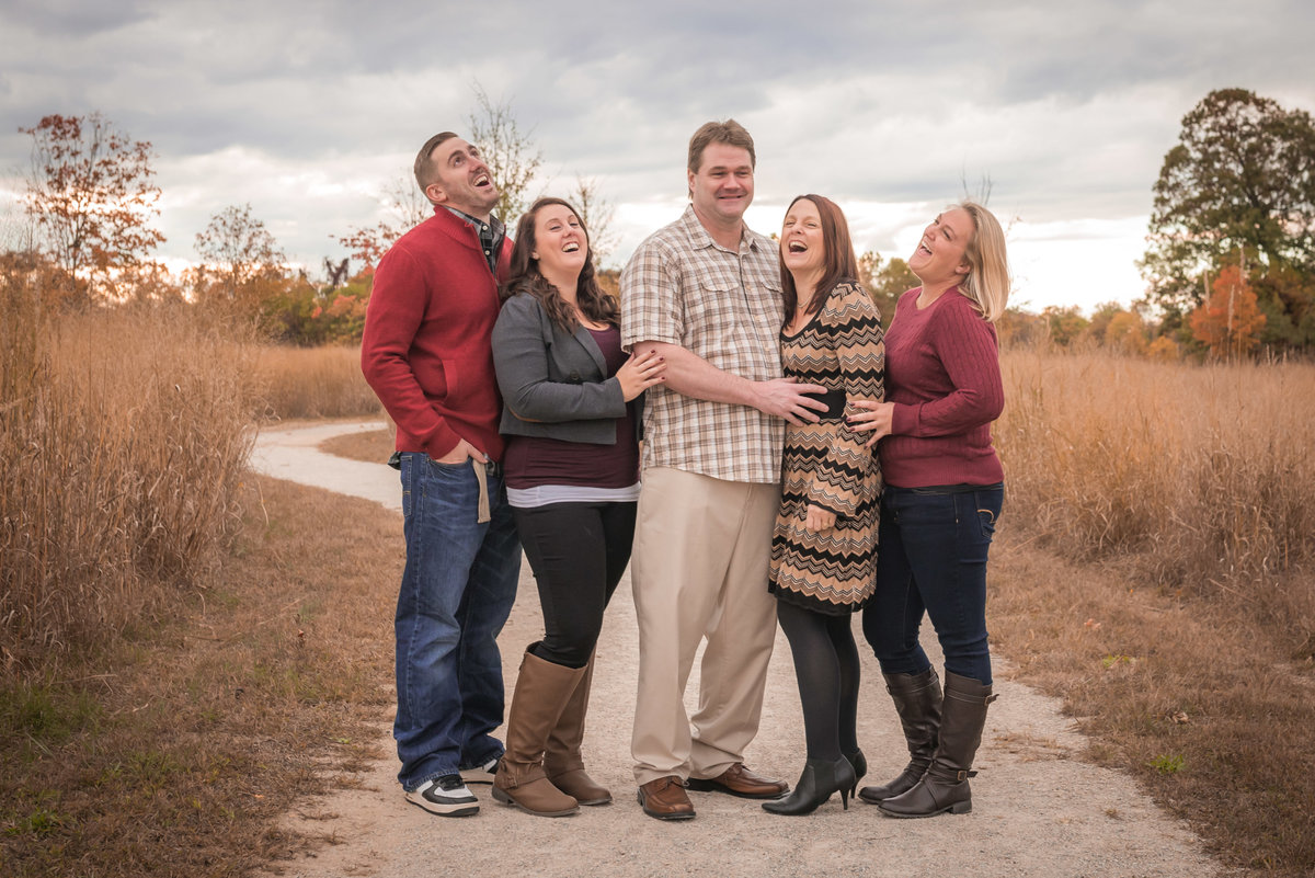 Pallett{Family2015}-93