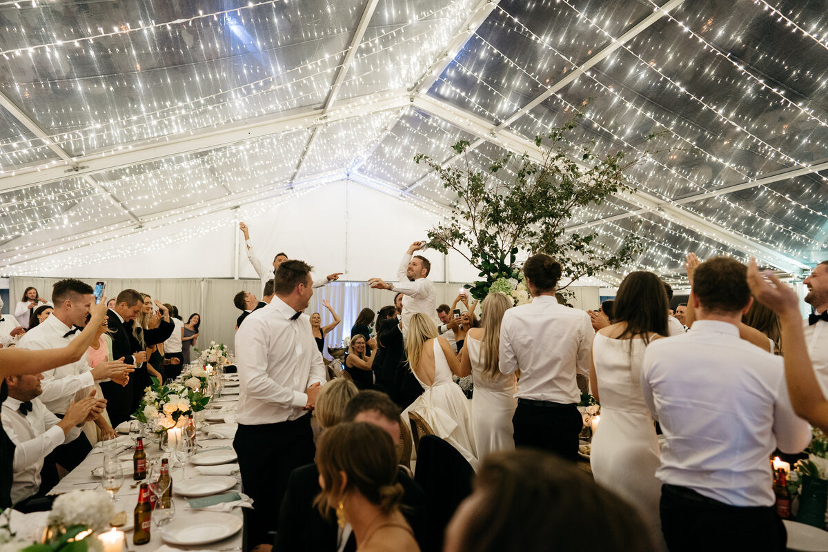 Courtney Laura Photography, Yarra Valley Wedding Photographer, Farm Society, Dumbalk North, Lucy and Bryce-1076
