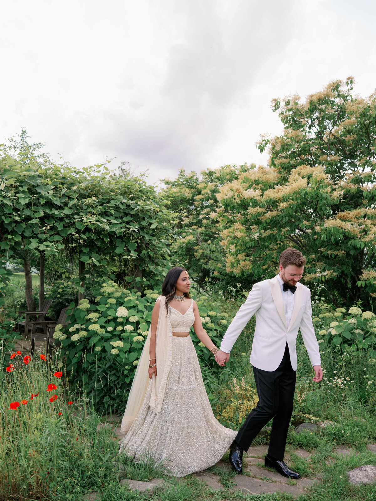 Liz Andolina Photography Destination Wedding Photographer in Italy, New York, Across the East Coast Editorial, heritage-quality images for stylish couples-734