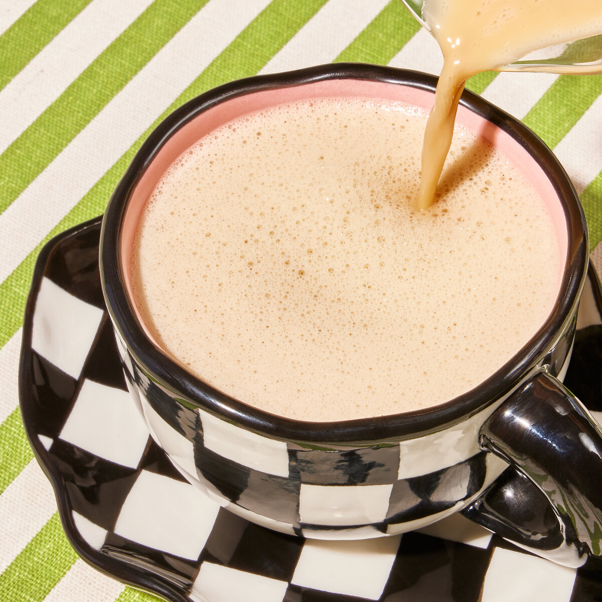 Clevr_August 2023_Shot 2