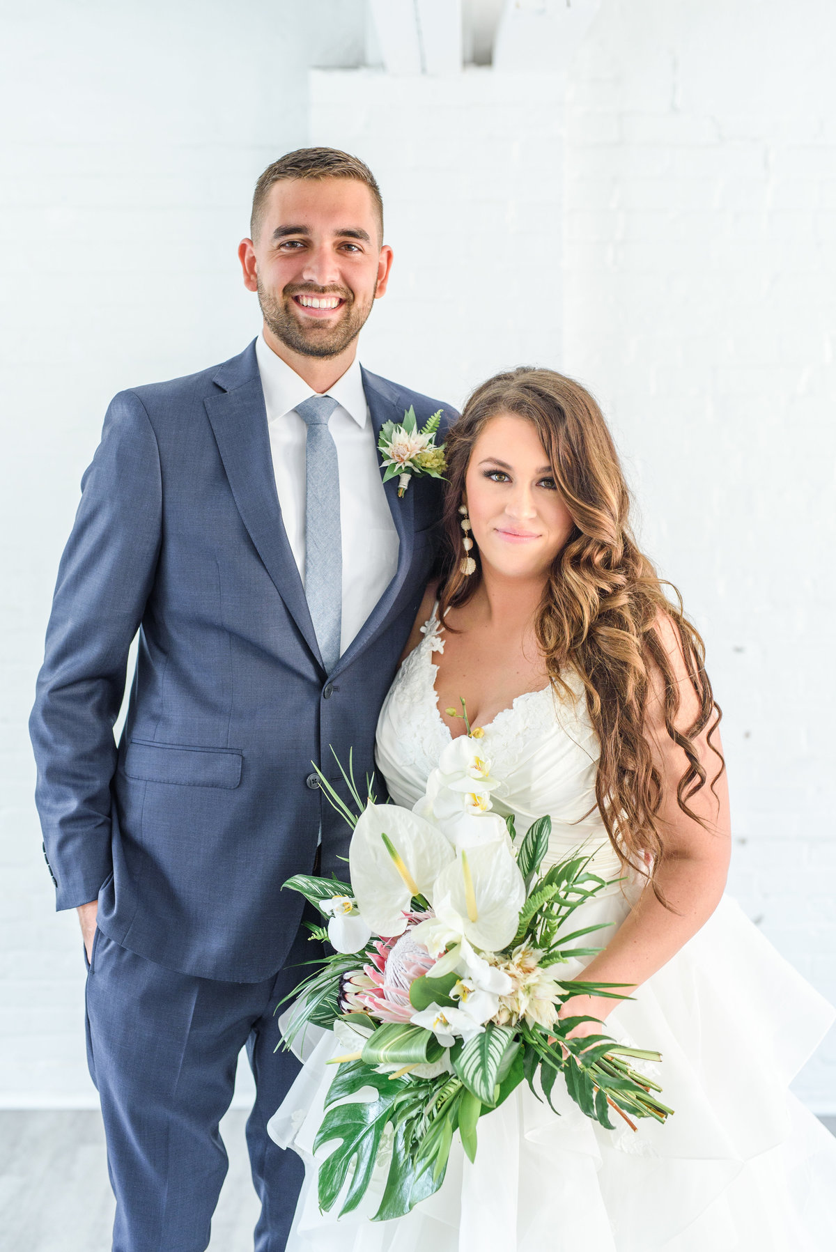Austin + Kinna_Excelsior Wedding_ Lancaster PA_Lancaster Wedding Photographer-123