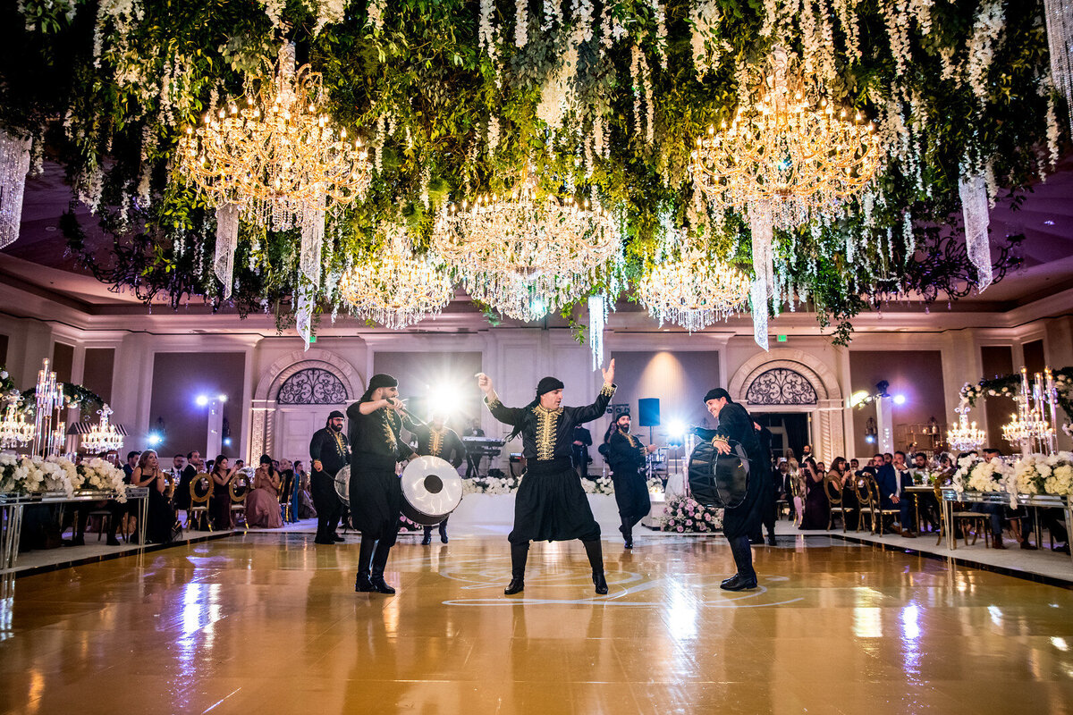 MBM Events & Design Full-Service Wedding Event Planning Planner Designer Production Marjorie Beauvil-Michaud Luxury International Destination Wedding Planner Global 20