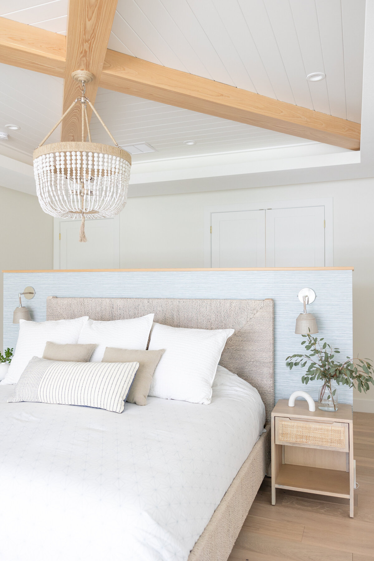 Sunset Lakes Residence | Kardinia Interior Design Brand Session |  © Images by The Branded Boss Lady  89