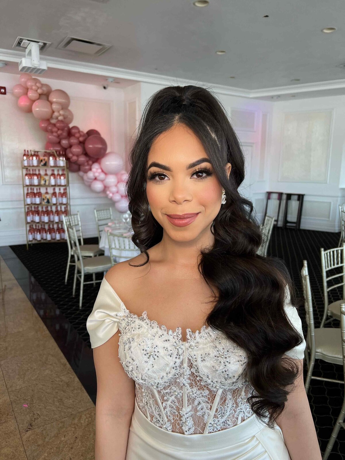 Facetune_01-02-2022-08-09-41
