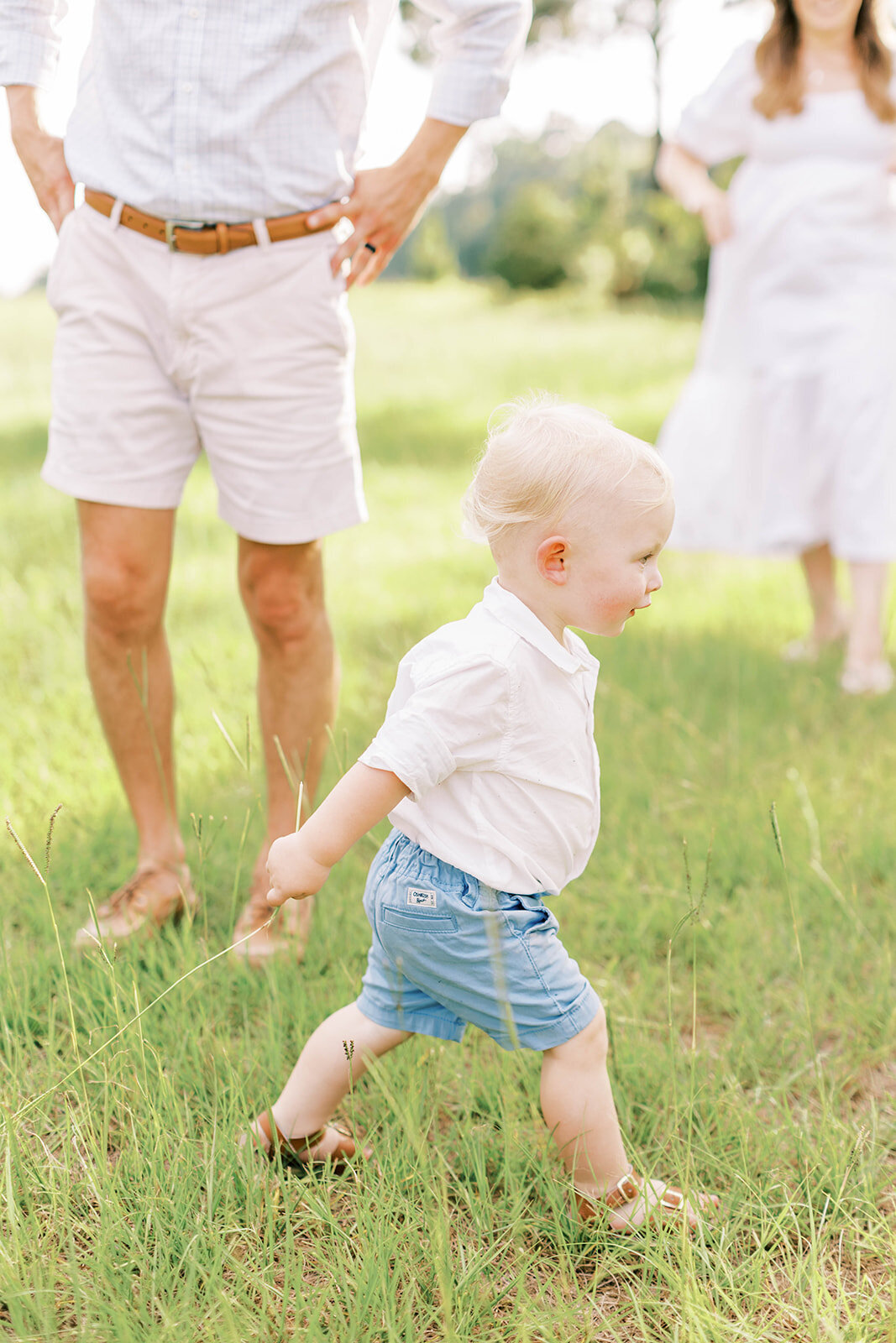 Aly Matei Photography - Burton Family-103