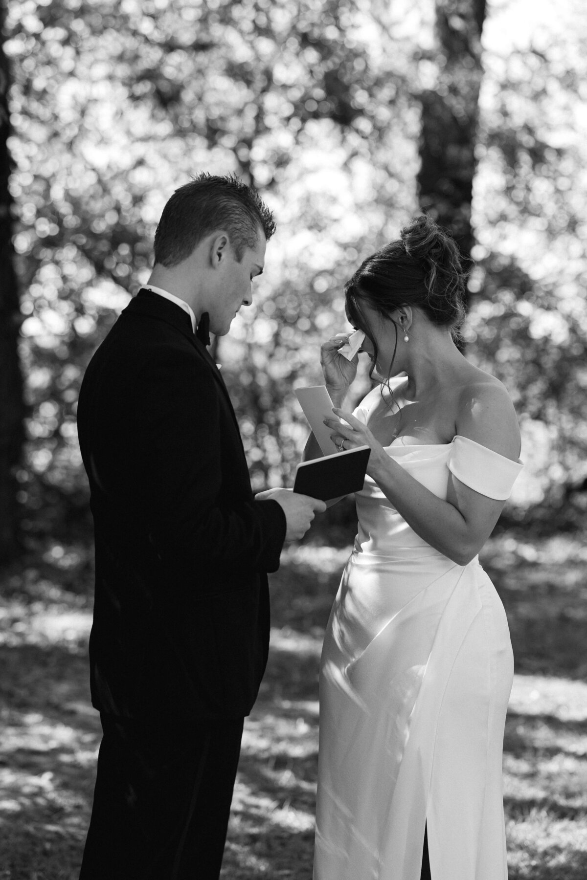 timeless_wedding_photography_cincinnati78