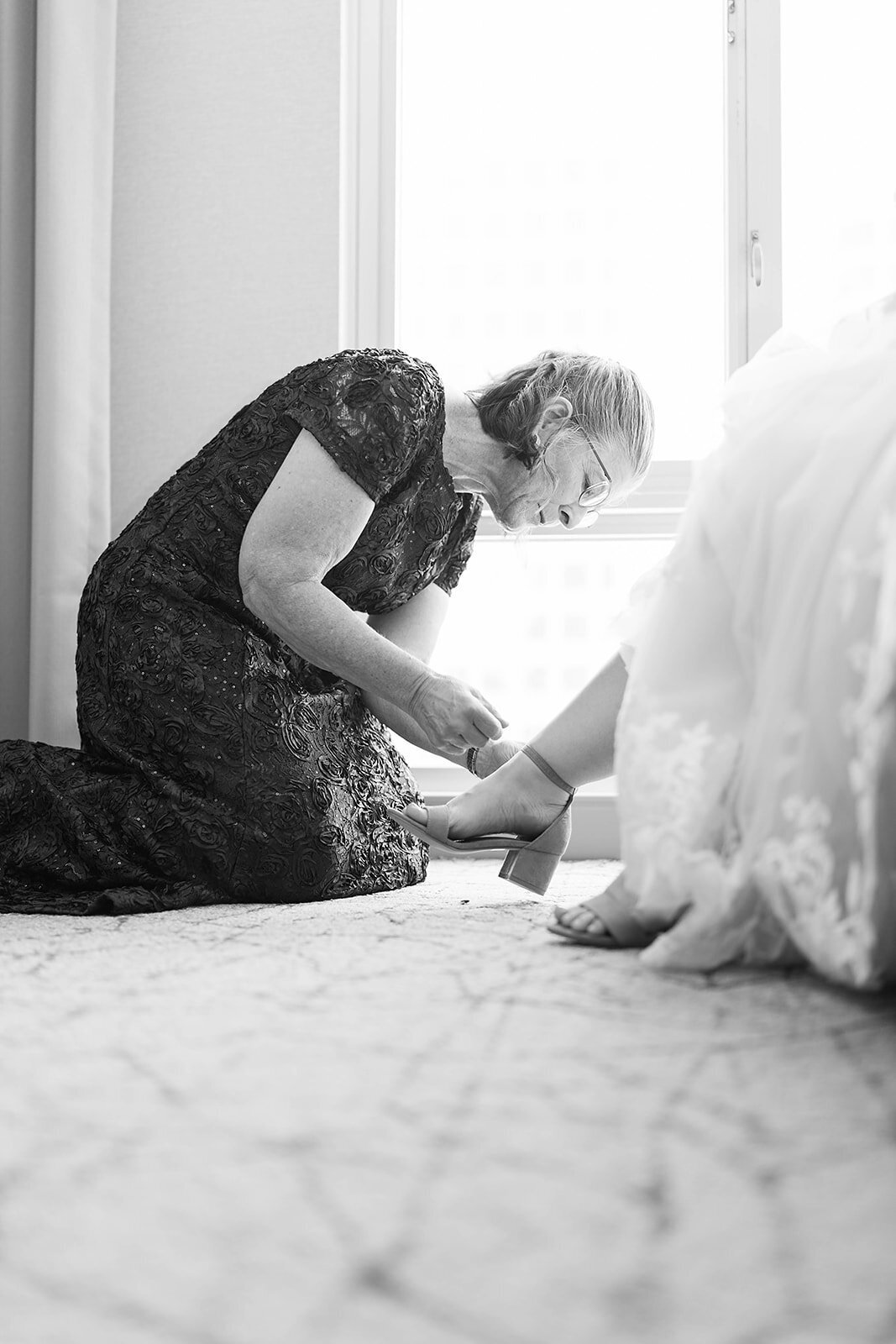 Eliana-Melmed-Photography-Chicago-LosAngeles-Jewish-WeddingPhotography-ElianaSklar-EilanaReady-00084