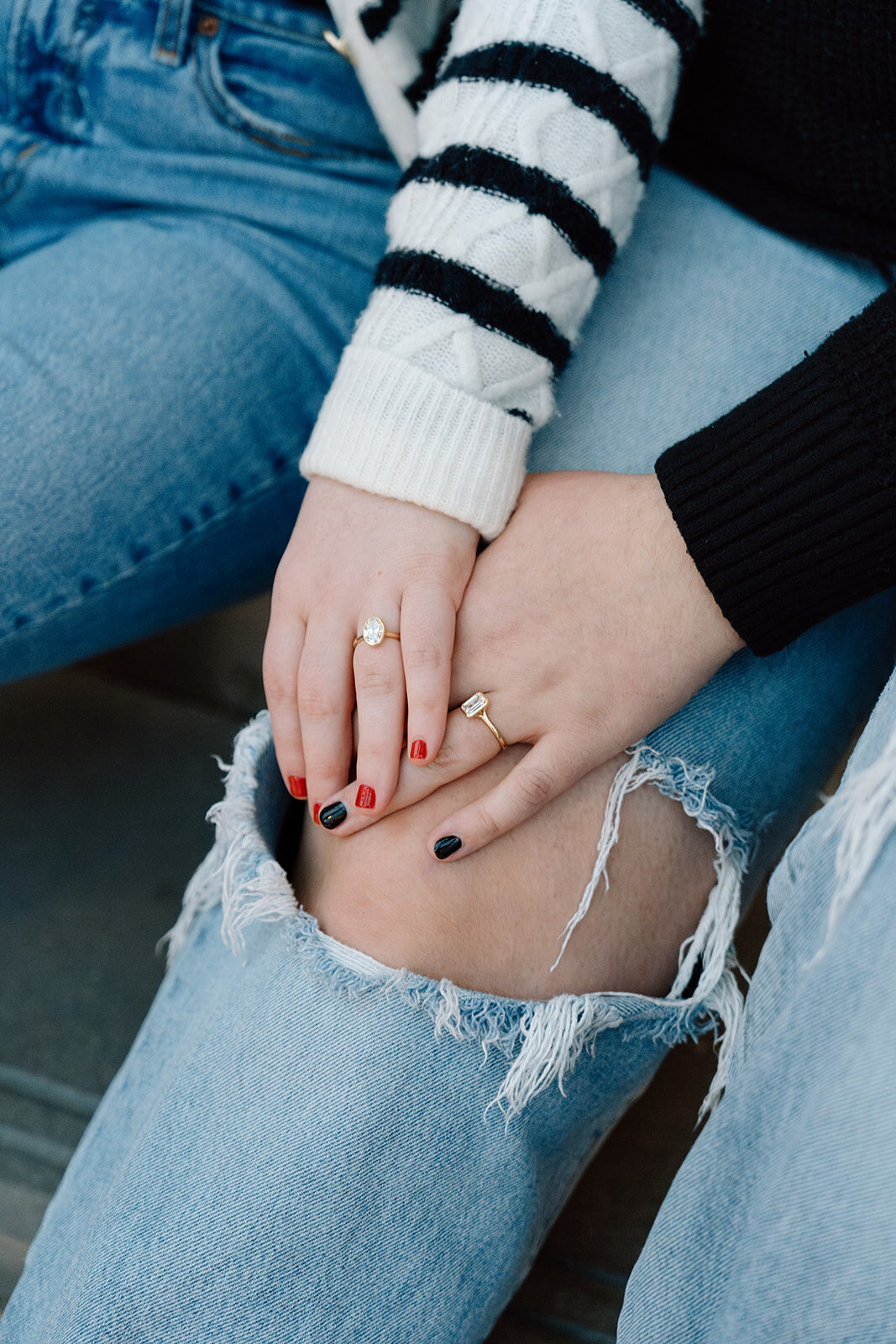 blacksburg-engagement-photos-abby-lindsey-90